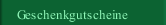 Geschenkgutscheine