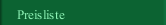 Preisliste